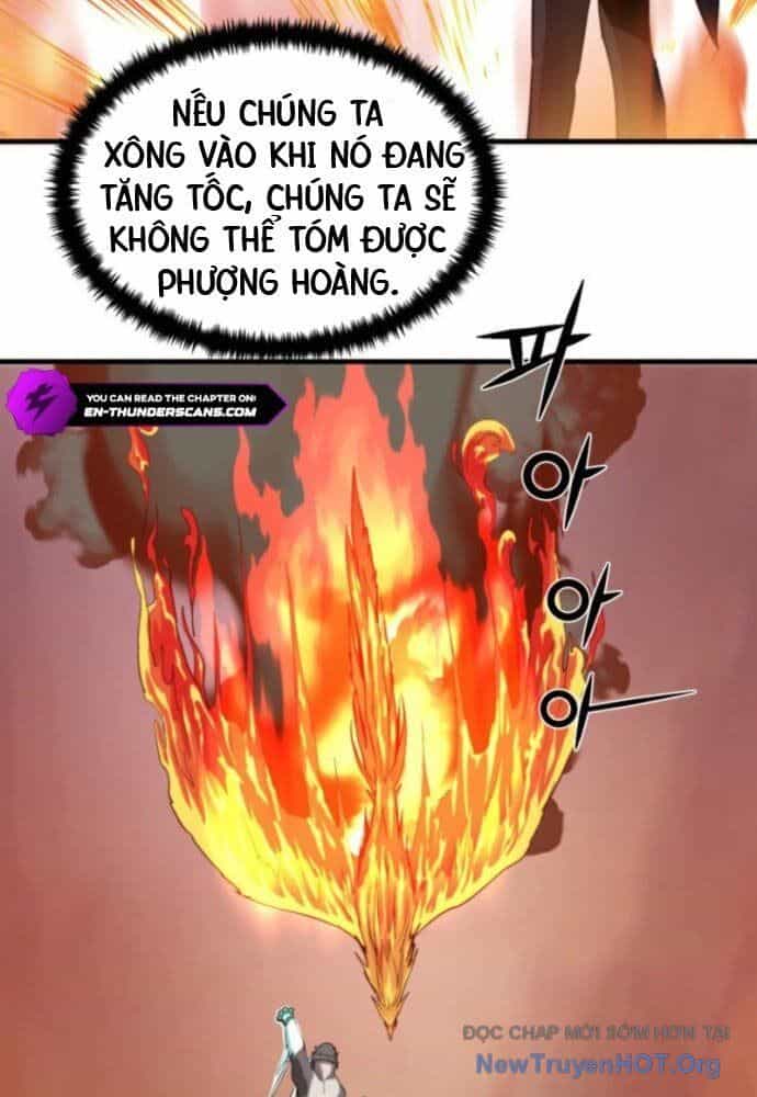 Siêu Cấp Quản Gia - Chương 7 - ảnh 51