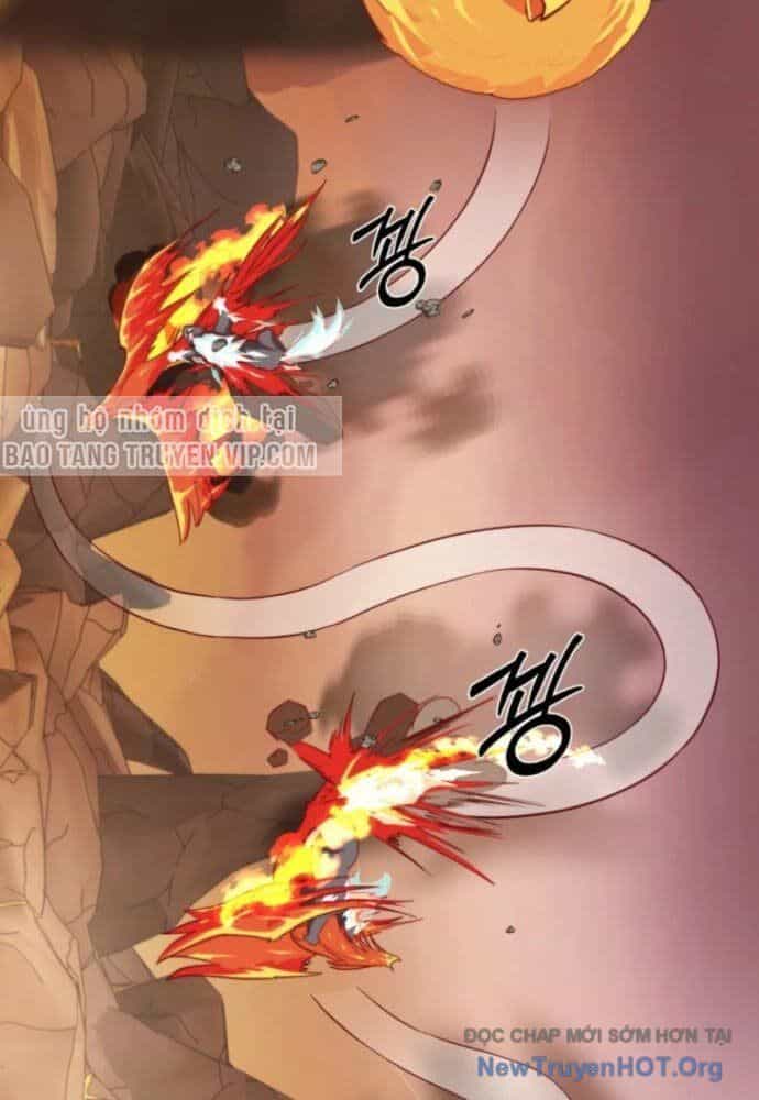 Siêu Cấp Quản Gia - Chương 7 - ảnh 54