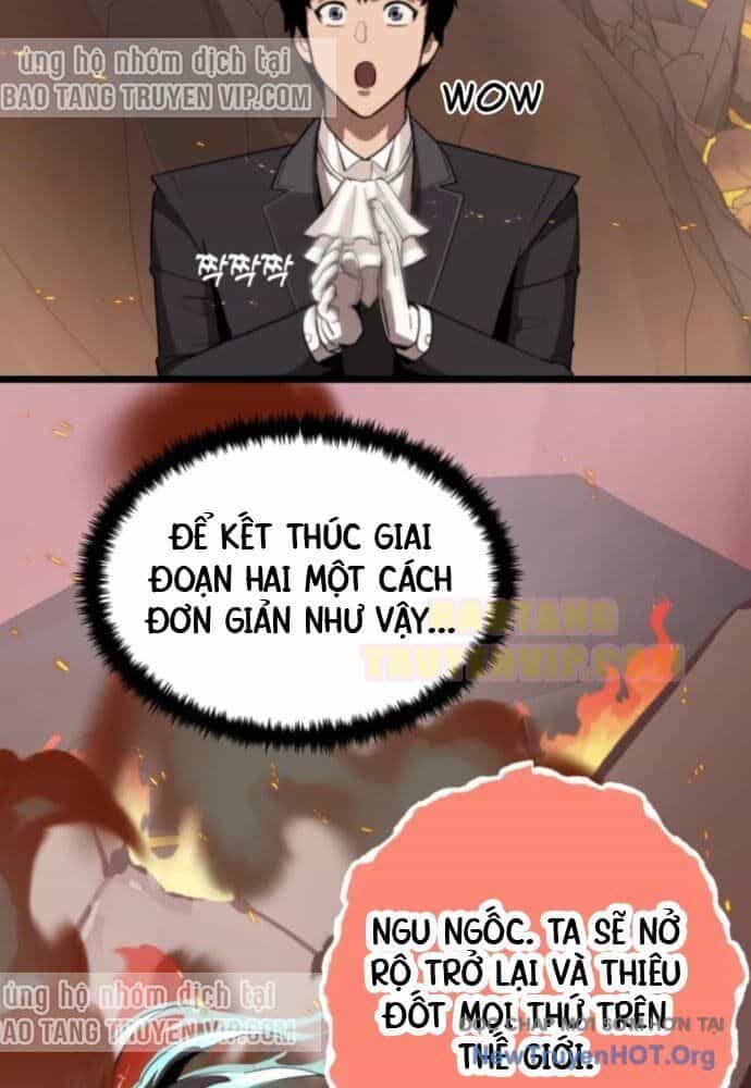 Siêu Cấp Quản Gia - Chương 7 - ảnh 61