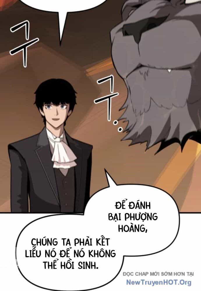 Siêu Cấp Quản Gia - Chương 7 - ảnh 8