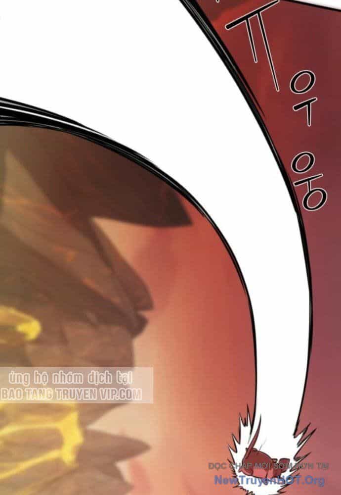 Siêu Cấp Quản Gia - Chương 7 - ảnh 97
