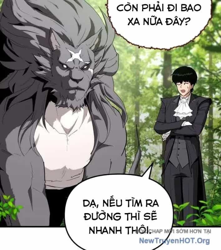 Siêu Cấp Quản Gia - Chương 8 - ảnh 11