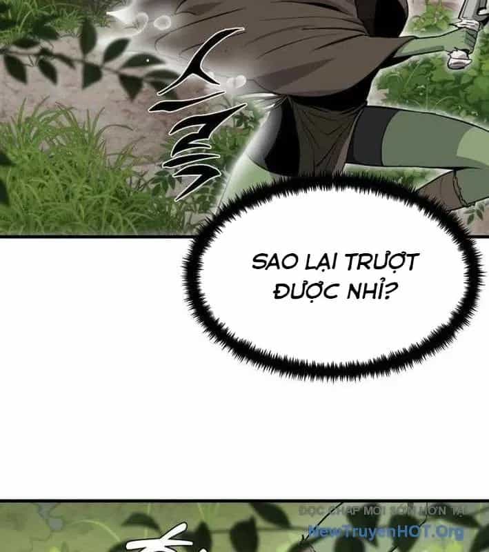 Siêu Cấp Quản Gia - Chương 8 - ảnh 119