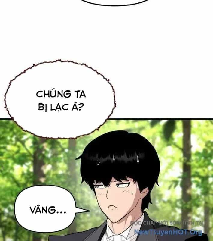 Siêu Cấp Quản Gia - Chương 8 - ảnh 12
