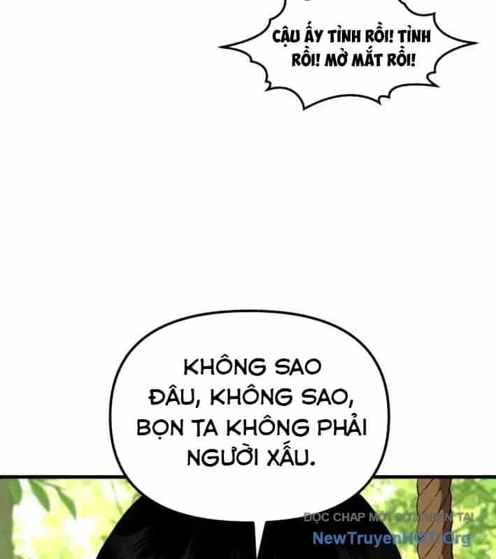 Siêu Cấp Quản Gia - Chương 8 - ảnh 132