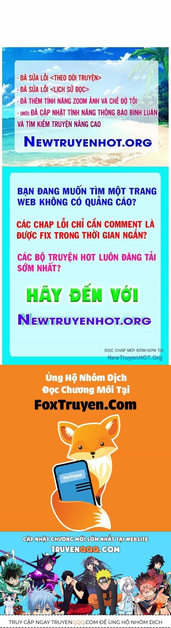 Siêu Cấp Quản Gia - Chương 8 - ảnh 139