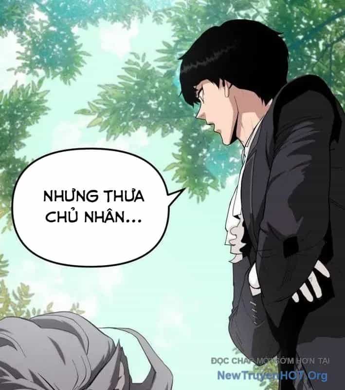 Siêu Cấp Quản Gia - Chương 8 - ảnh 14