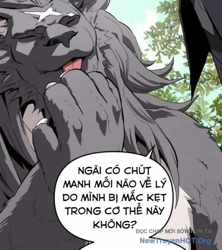 Siêu Cấp Quản Gia - Chương 8 - ảnh 15