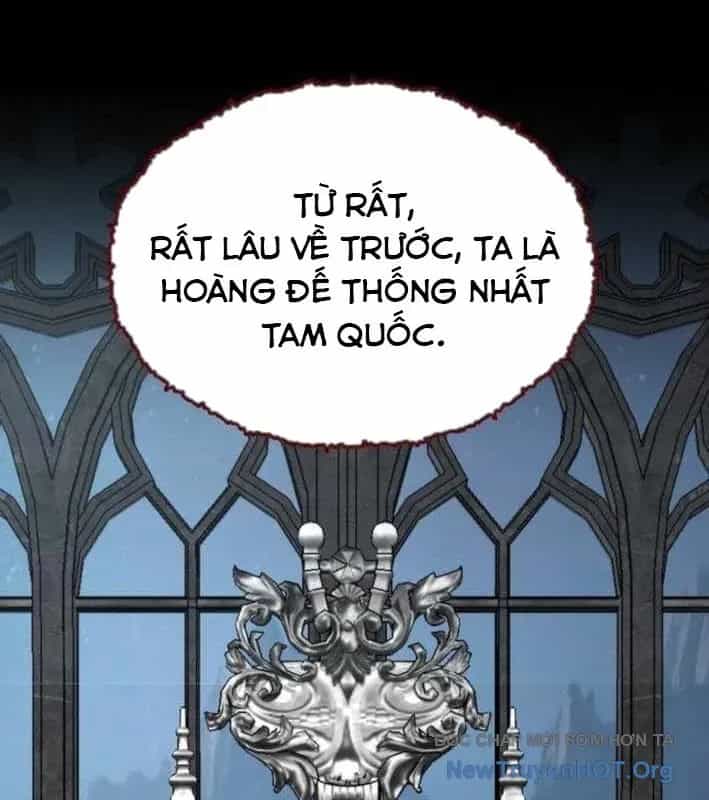 Siêu Cấp Quản Gia - Chương 8 - ảnh 18