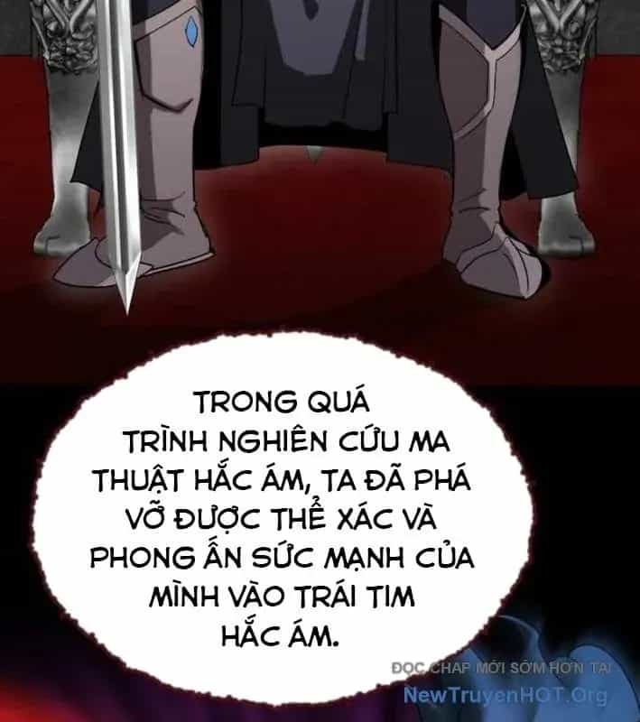 Siêu Cấp Quản Gia - Chương 8 - ảnh 20