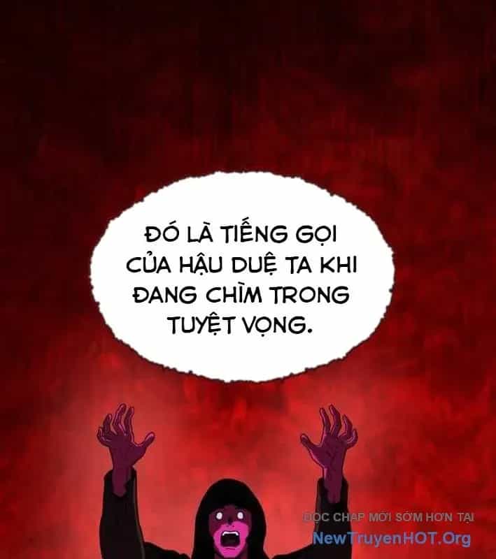 Siêu Cấp Quản Gia - Chương 8 - ảnh 24