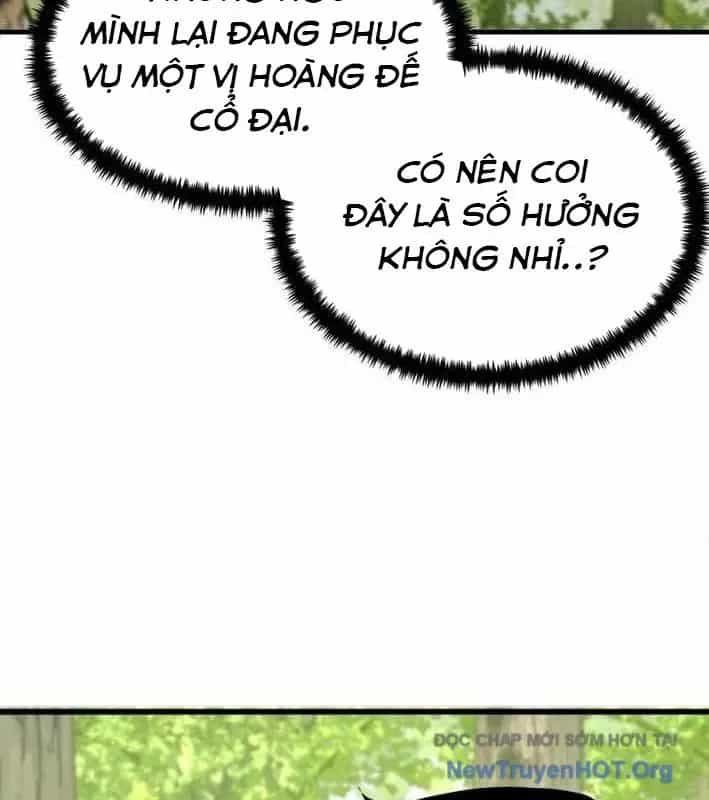 Siêu Cấp Quản Gia - Chương 8 - ảnh 38