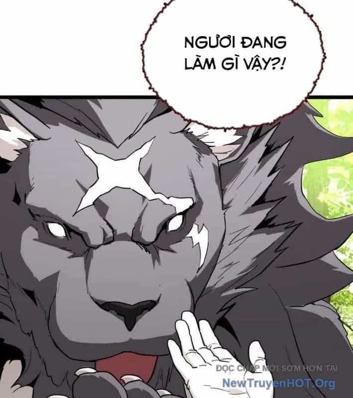 Siêu Cấp Quản Gia - Chương 8 - ảnh 40