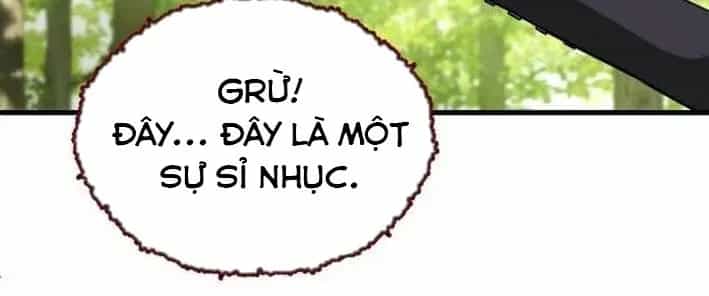 Siêu Cấp Quản Gia - Chương 8 - ảnh 42