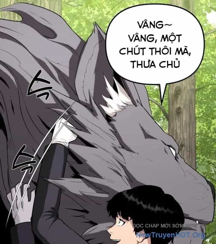Siêu Cấp Quản Gia - Chương 8 - ảnh 45