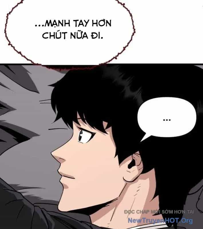 Siêu Cấp Quản Gia - Chương 8 - ảnh 47