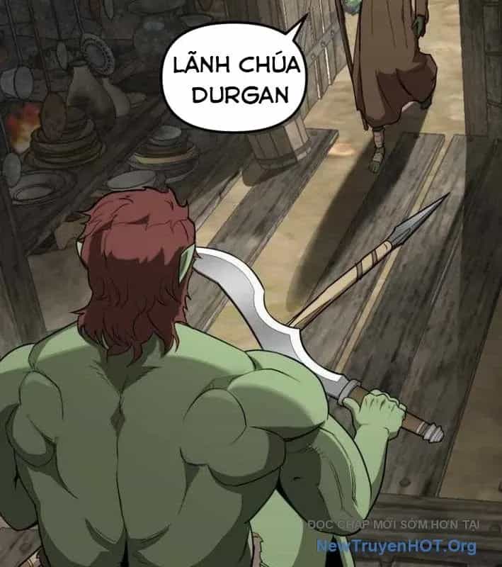 Siêu Cấp Quản Gia - Chương 8 - ảnh 54