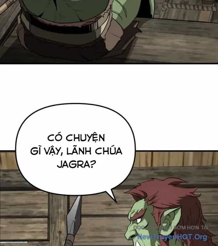 Siêu Cấp Quản Gia - Chương 8 - ảnh 55