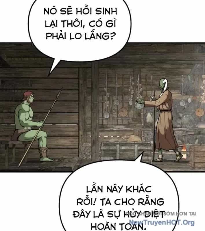Siêu Cấp Quản Gia - Chương 8 - ảnh 59