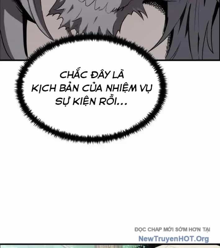 Siêu Cấp Quản Gia - Chương 8 - ảnh 6