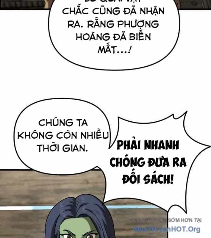 Siêu Cấp Quản Gia - Chương 8 - ảnh 62