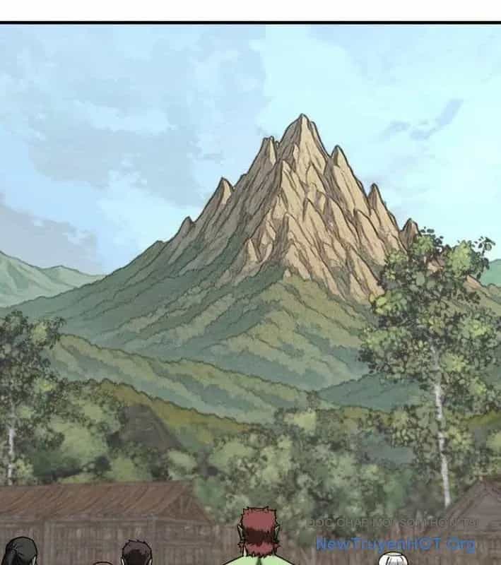 Siêu Cấp Quản Gia - Chương 8 - ảnh 68