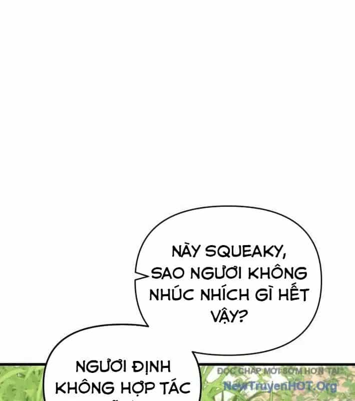 Siêu Cấp Quản Gia - Chương 8 - ảnh 78