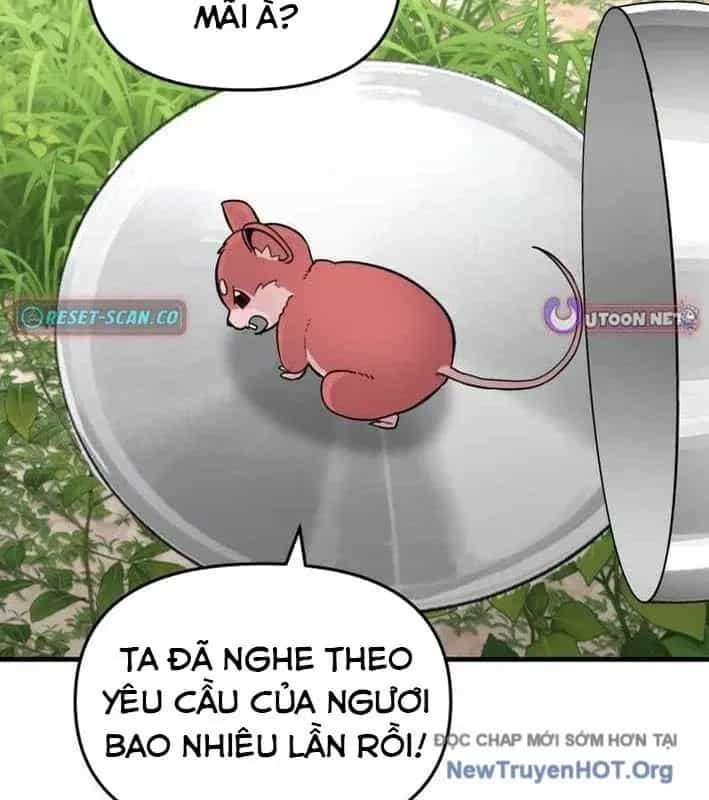 Siêu Cấp Quản Gia - Chương 8 - ảnh 79