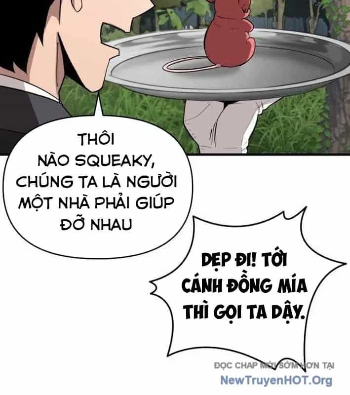 Siêu Cấp Quản Gia - Chương 8 - ảnh 81