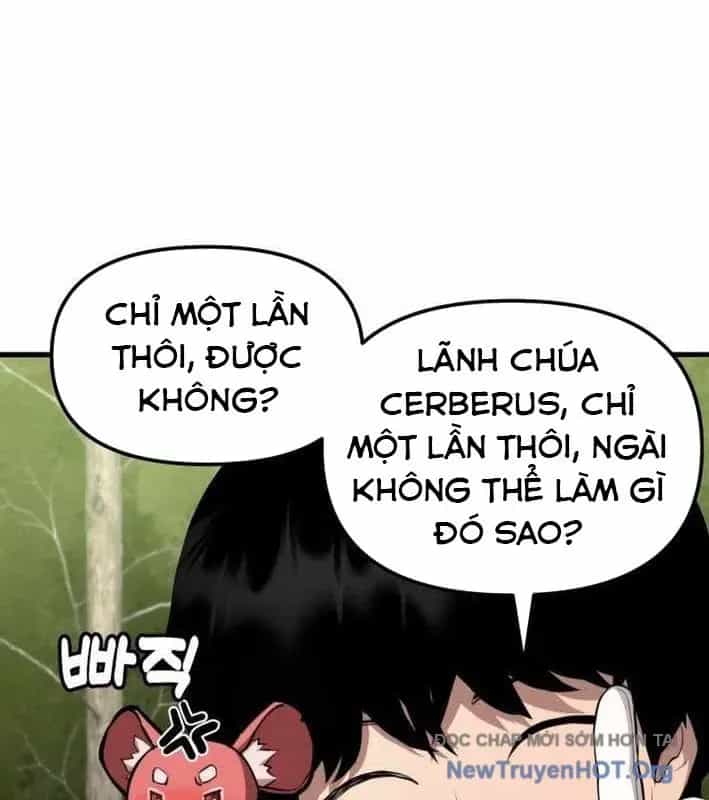 Siêu Cấp Quản Gia - Chương 8 - ảnh 82