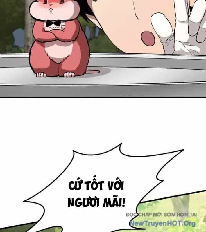 Siêu Cấp Quản Gia - Chương 8 - ảnh 83