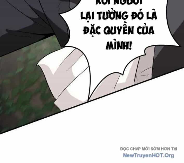 Siêu Cấp Quản Gia - Chương 8 - ảnh 87