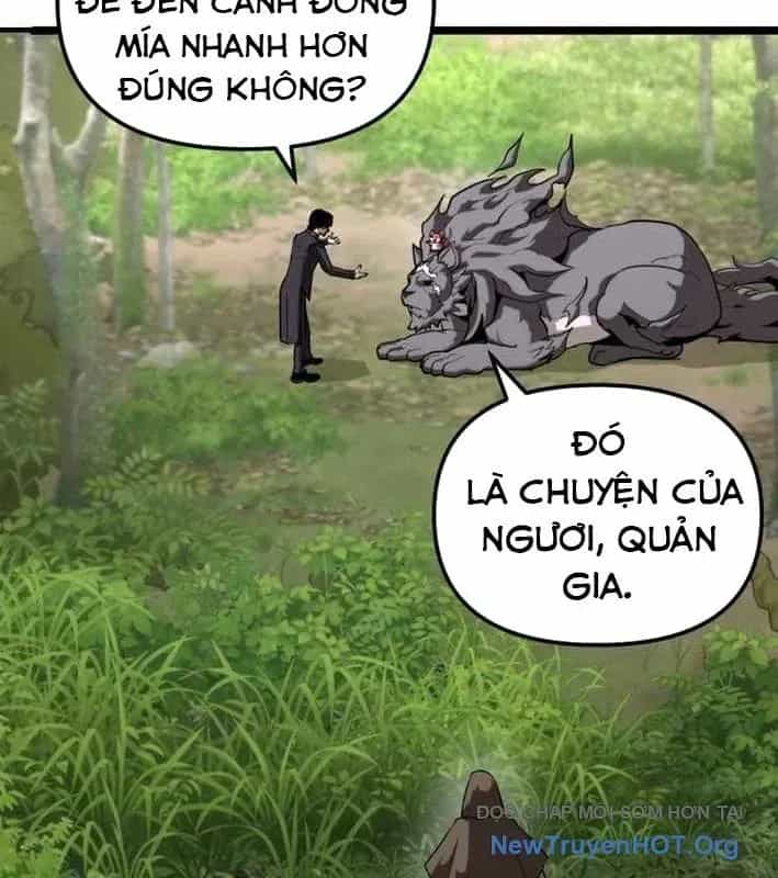 Siêu Cấp Quản Gia - Chương 8 - ảnh 89