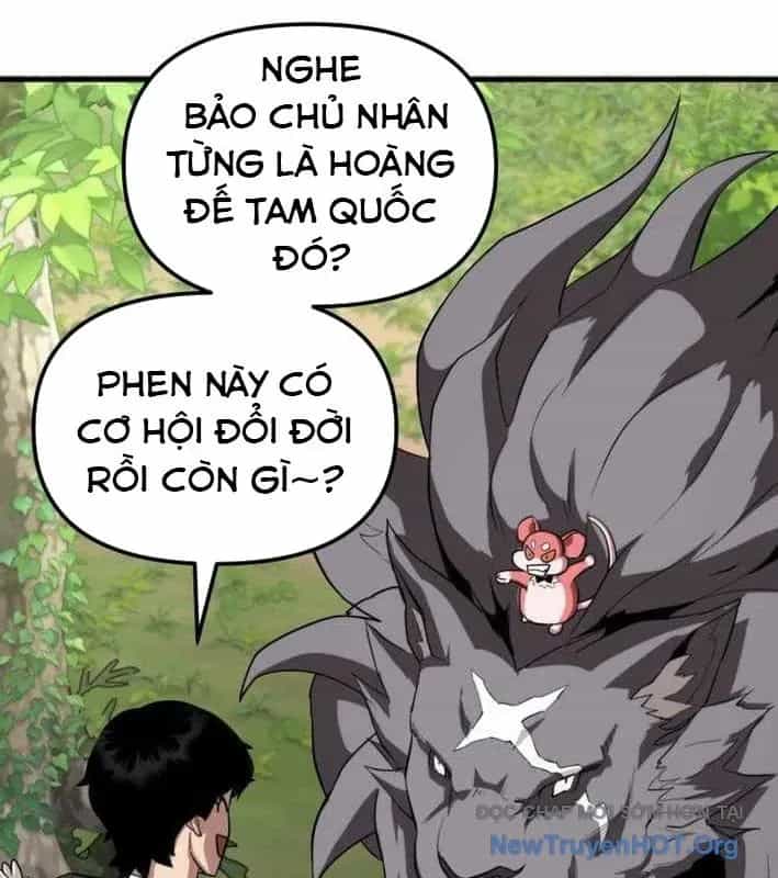 Siêu Cấp Quản Gia - Chương 8 - ảnh 92