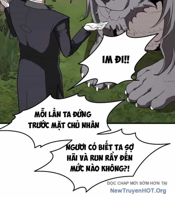 Siêu Cấp Quản Gia - Chương 8 - ảnh 93