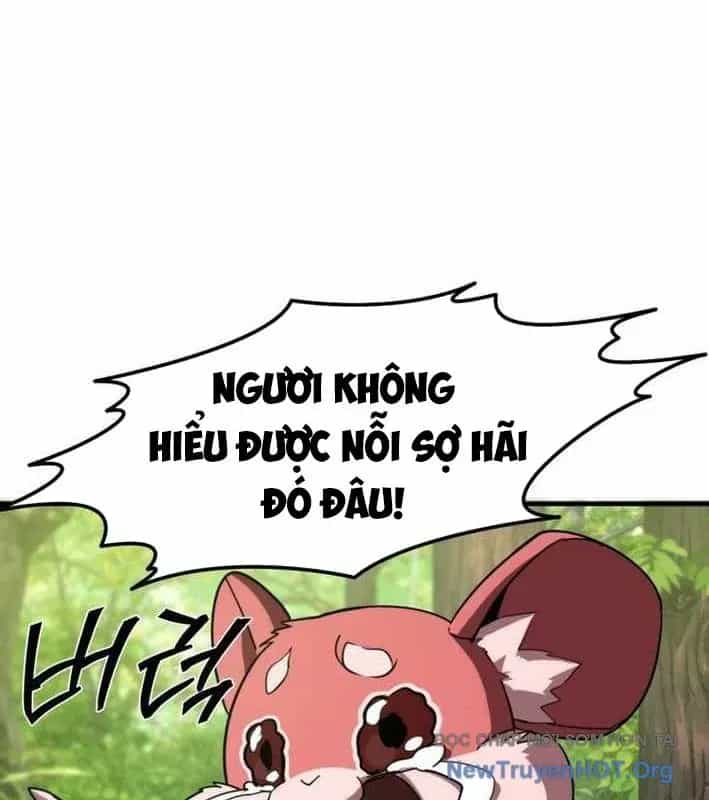 Siêu Cấp Quản Gia - Chương 8 - ảnh 94