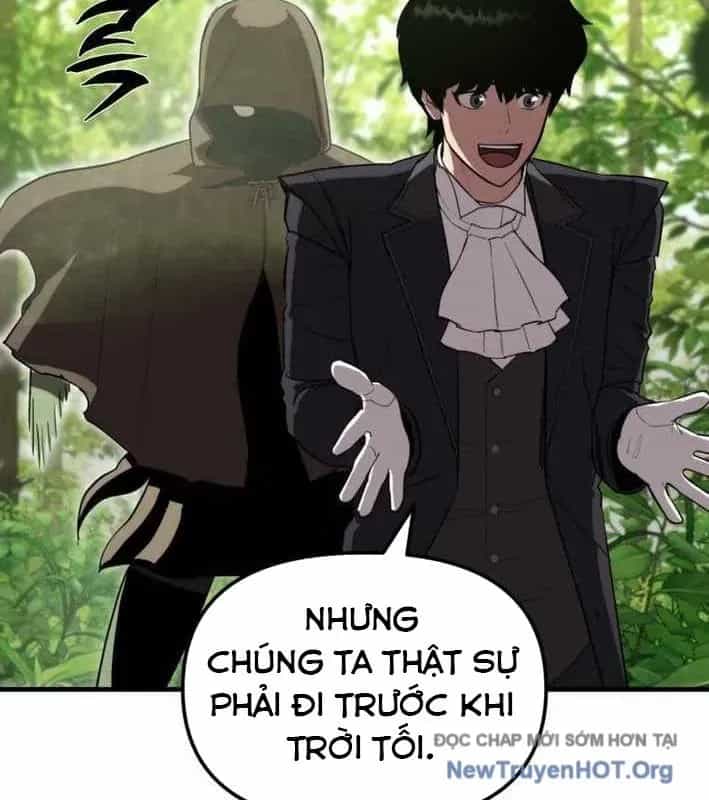 Siêu Cấp Quản Gia - Chương 8 - ảnh 96