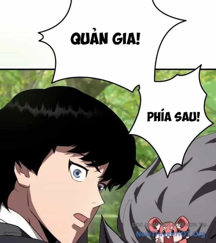 Siêu Cấp Quản Gia - Chương 8 - ảnh 98