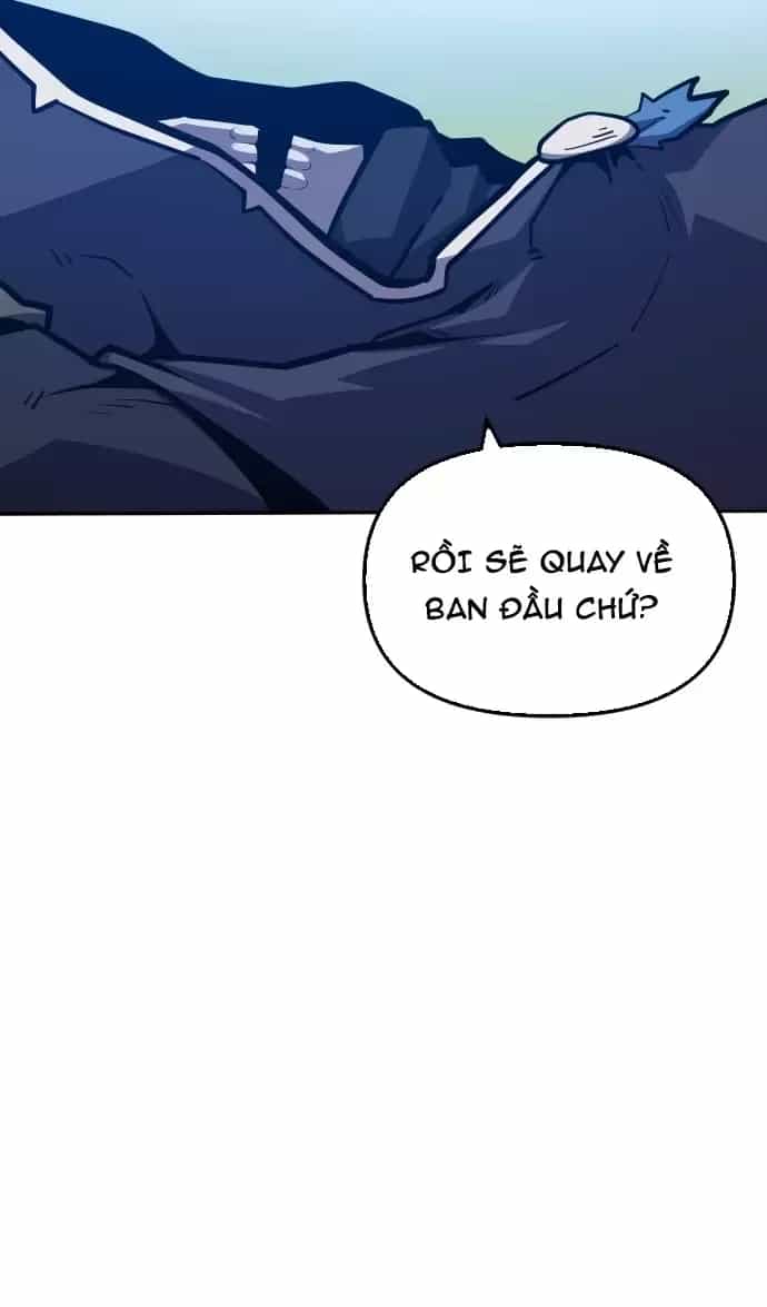 Siêu Cấp Skeleton - Chương 17 - ảnh 66