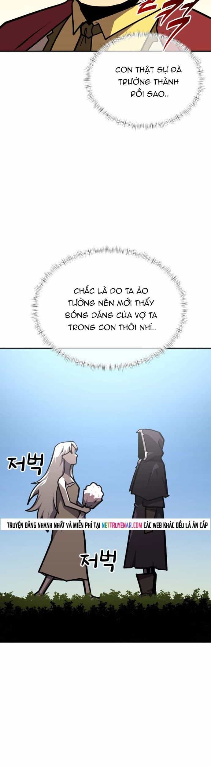 Siêu Cấp Skeleton - Chương 29 - ảnh 45