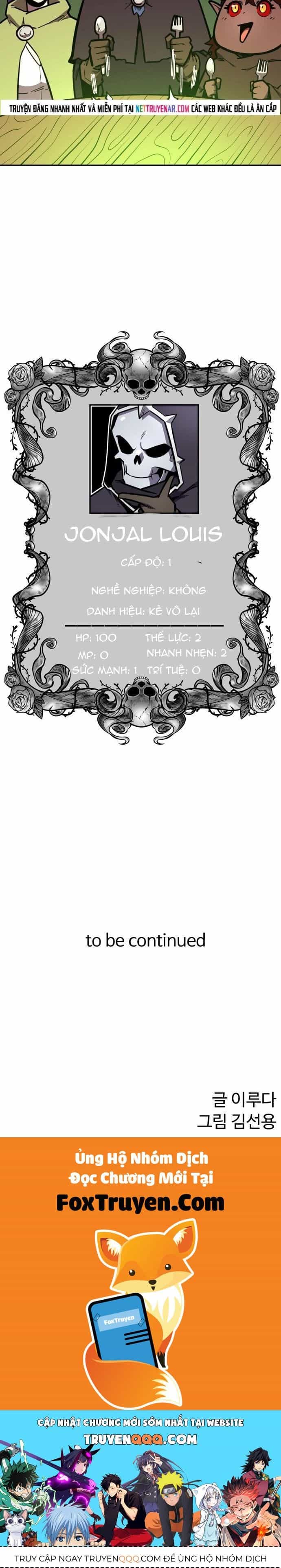 Siêu Cấp Skeleton - Chương 29 - ảnh 71