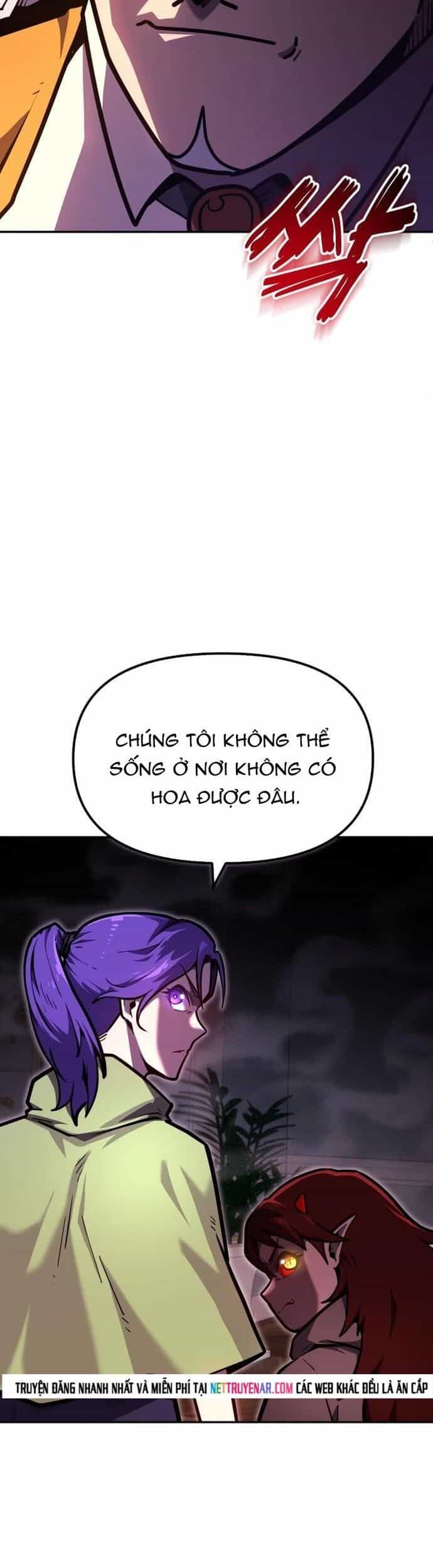 Siêu Cấp Skeleton - Chương 35 - ảnh 22