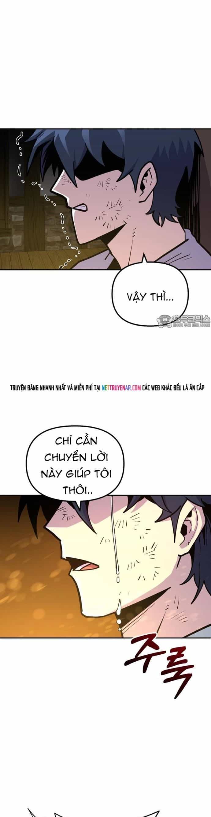 Siêu Cấp Skeleton - Chương 48 - ảnh 22