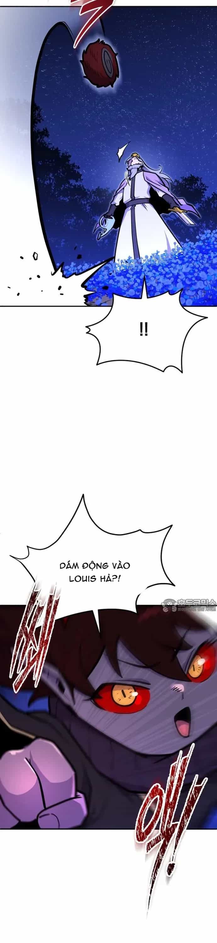 Siêu Cấp Skeleton - Chương 64 - ảnh 5