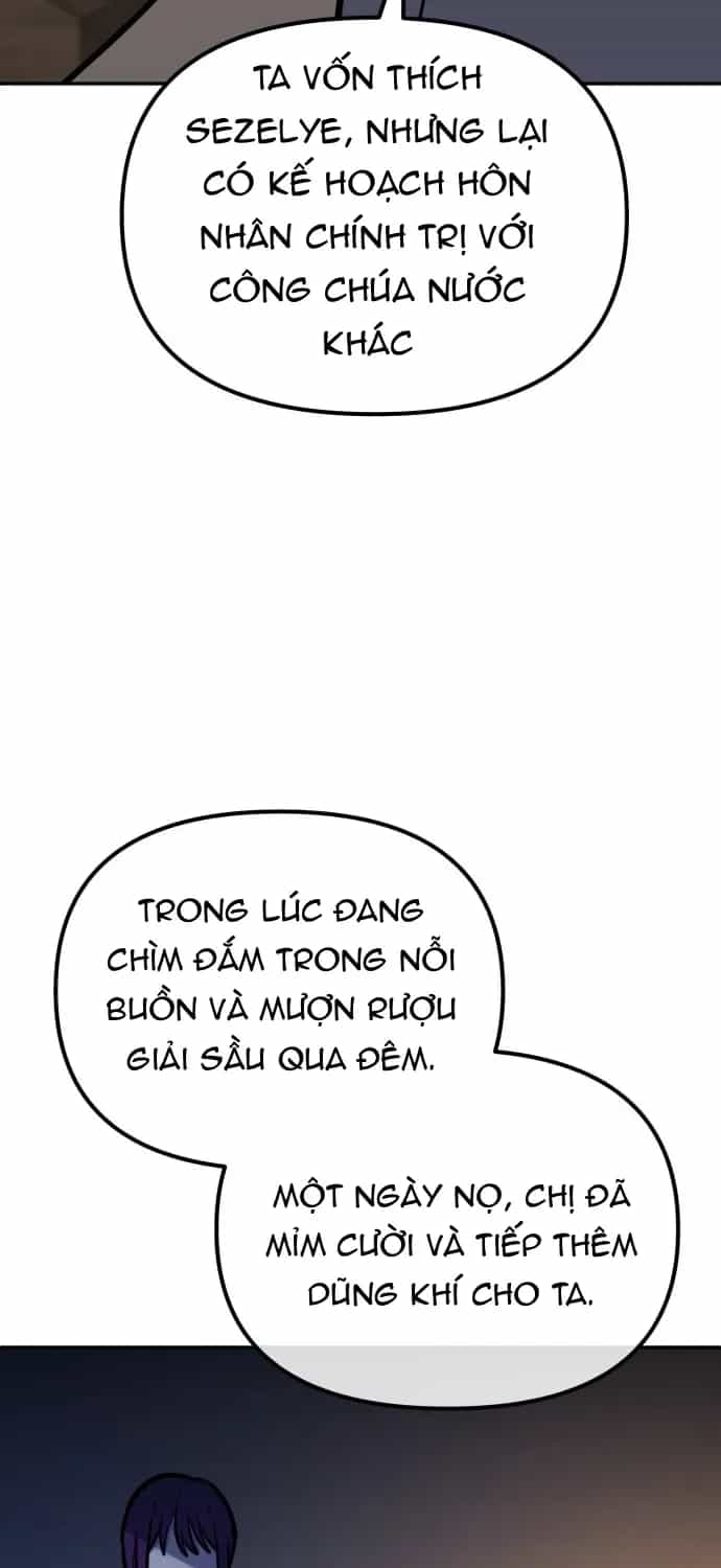 Siêu Cấp Skeleton - Chương 70 - ảnh 29