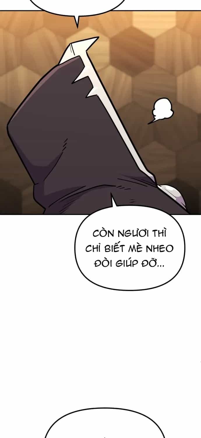 Siêu Cấp Skeleton - Chương 70 - ảnh 40