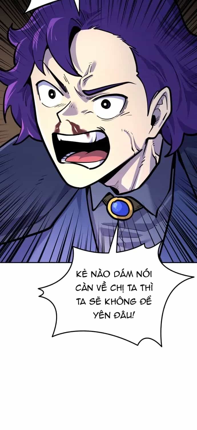 Siêu Cấp Skeleton - Chương 70 - ảnh 48
