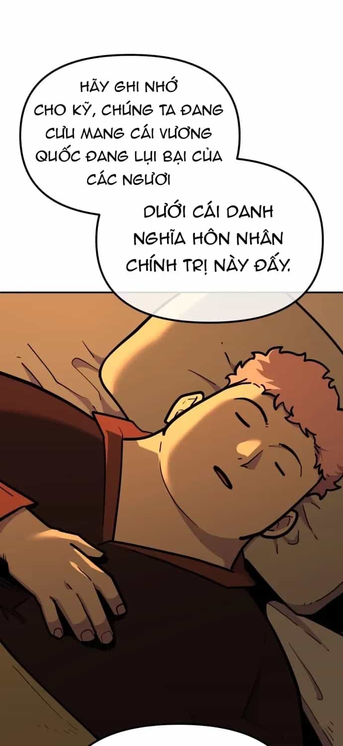 Siêu Cấp Skeleton - Chương 70 - ảnh 62