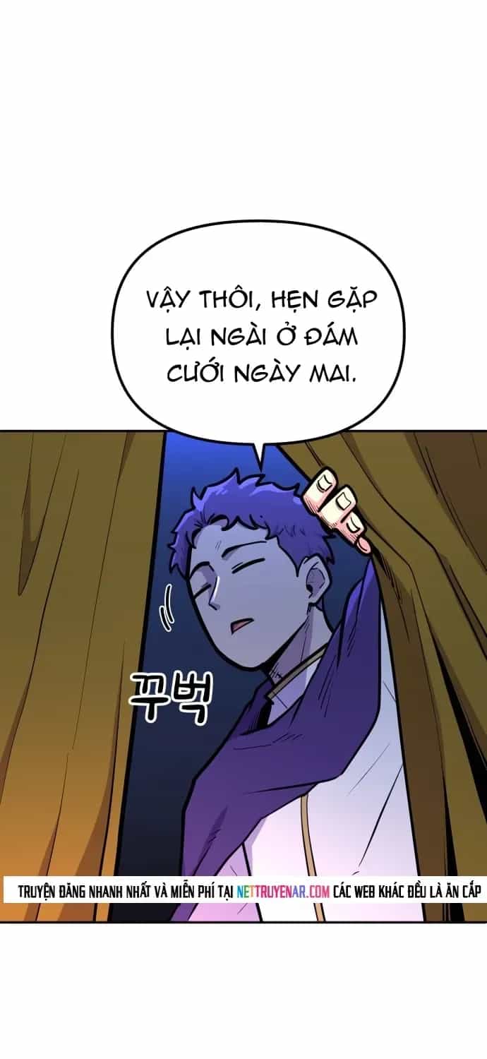 Siêu Cấp Skeleton - Chương 70 - ảnh 69