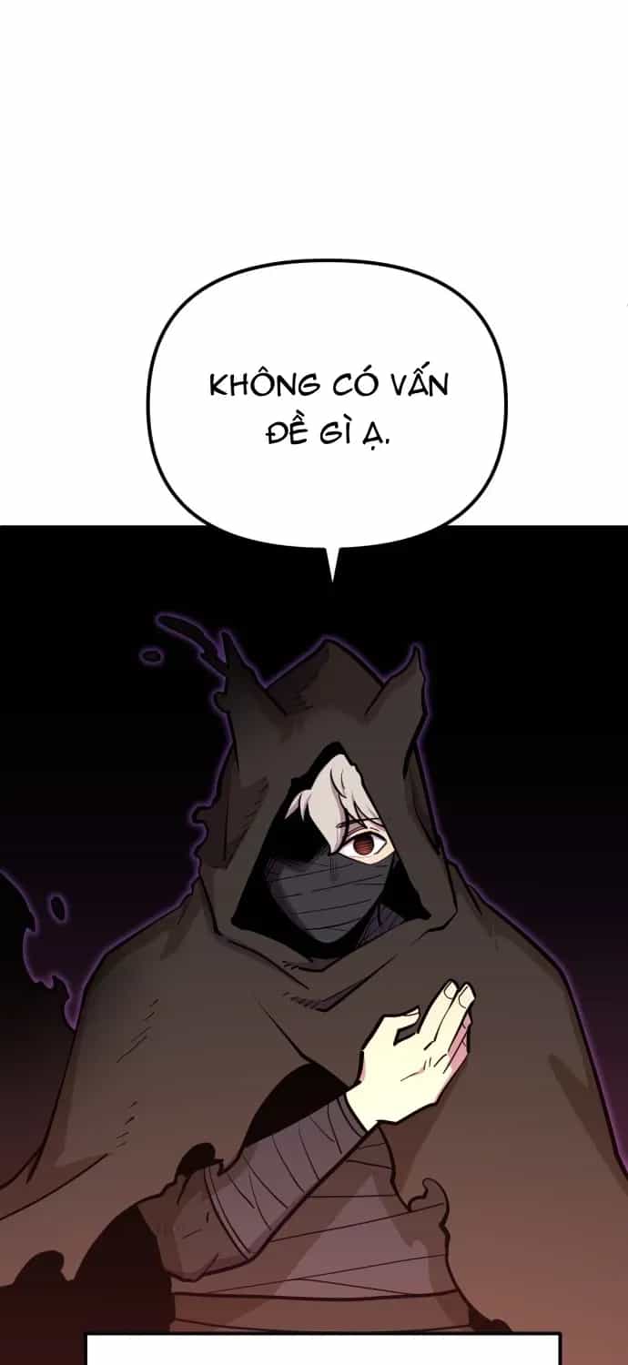 Siêu Cấp Skeleton - Chương 70 - ảnh 73